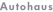 Autohaus
