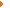 Zur Homepage