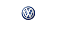 Autohaus Rienecker GmbH & Co. KG - Ihr kompetenter Volkswagen Partner